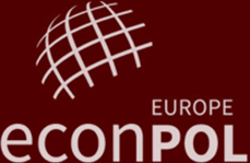 EconPol Europe – the European network for economic and fiscal policy research